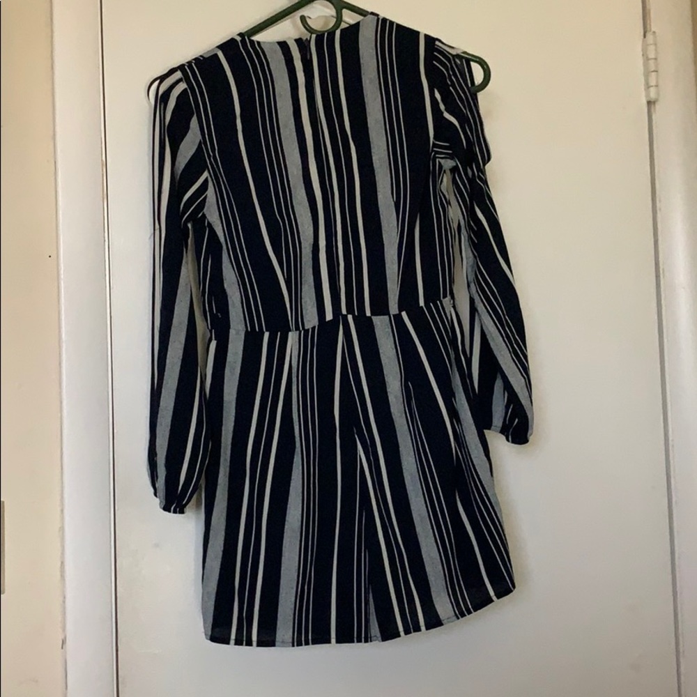 Romper - Picture 2 of 2